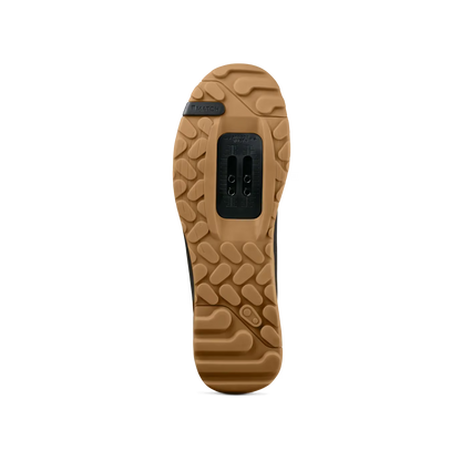 Crankbrothers Mallet Trail Lace Black / Black - Image 4