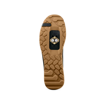 Crankbrothers Mallet Trail Lace Black / Black - Image 5