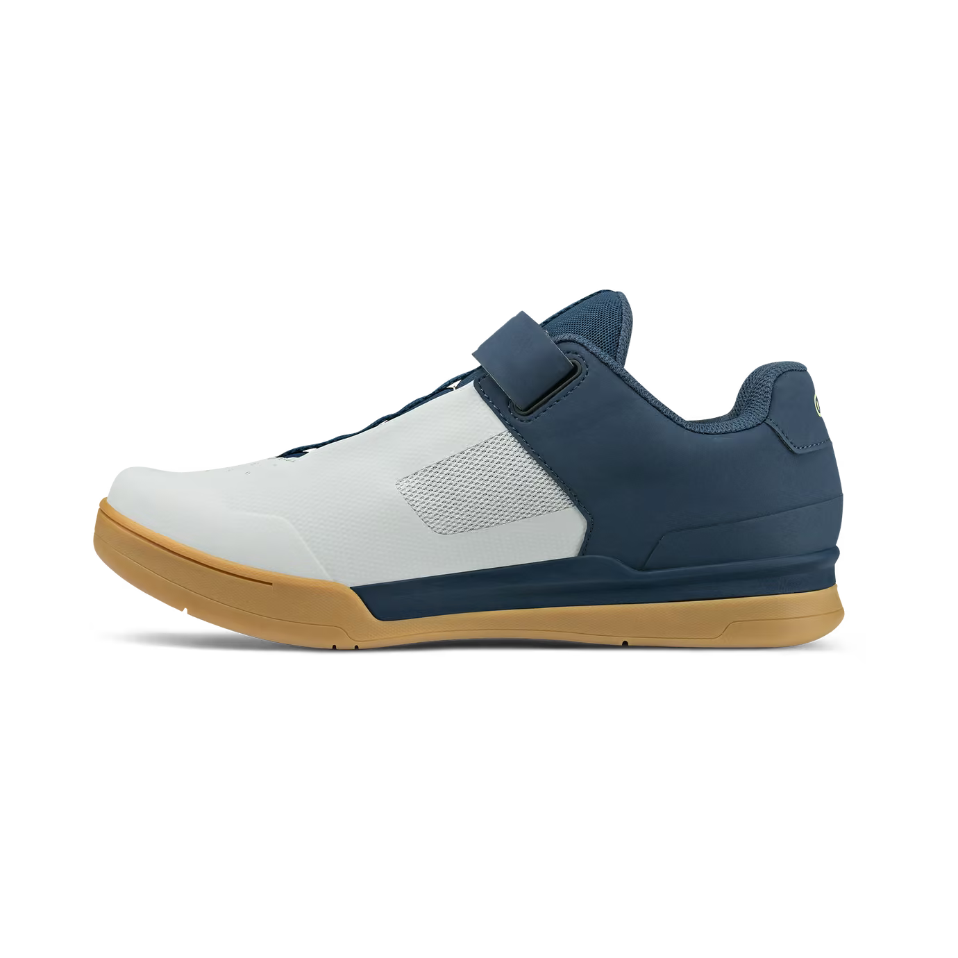 Crankbrothers Mallet Boa Navy/Grey - Image 4