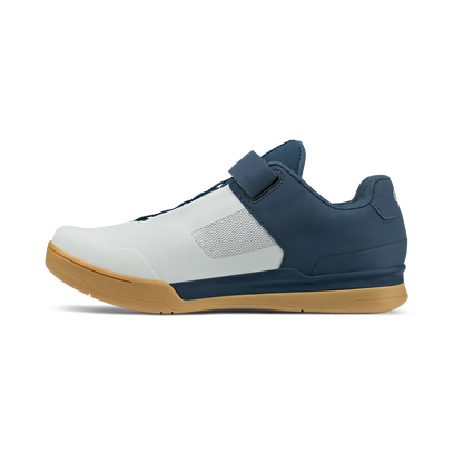 Crankbrothers Mallet Boa Navy/Grey - Image 4