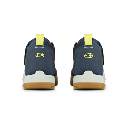 Crankbrothers Mallet Trail Boa Navy/Grey - Image 6
