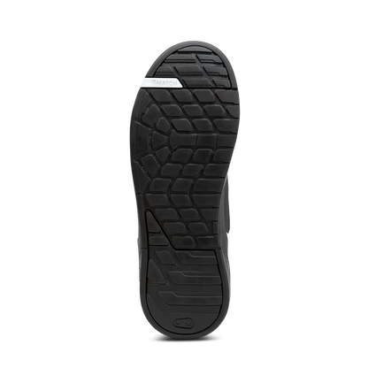 Crankbrothers Stamp Speedlace Black/White - Image 2