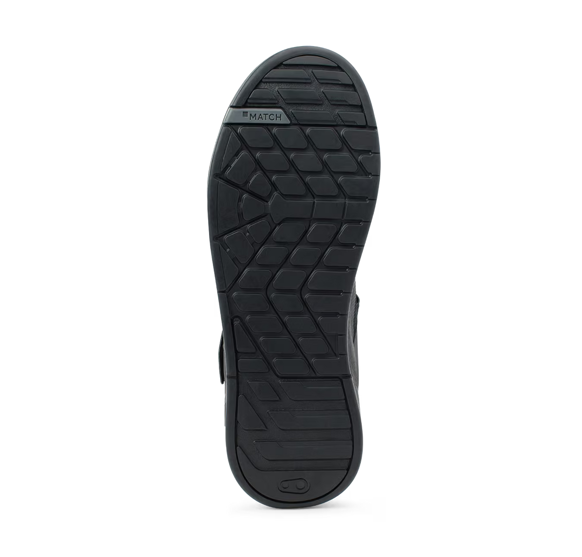 Crankbrothers Stamp Boa Black/Gold - Image 4