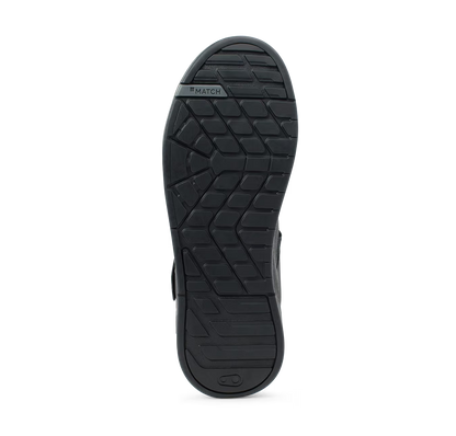 Crankbrothers Stamp Boa Black/Gold - Image 4