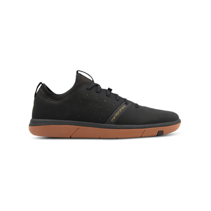 Crankbrothers Stamp Street Black / Gold - Image 3