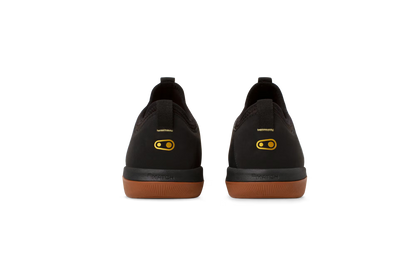 Crankbrothers Stamp Street Black / Gold - Image 4