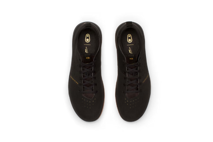 Crankbrothers Stamp Street Black / Gold - Image 6