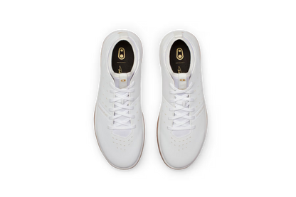 Crankbrothers Stamp Street White / Gold - Image 6
