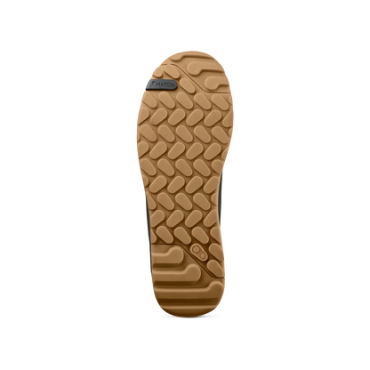 Crankbrothers Stamp Trail Lace Black/Black - Image 4