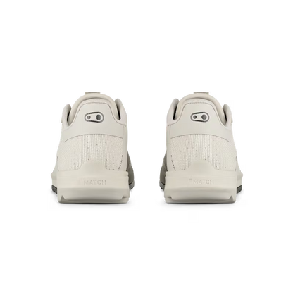 Crankbrothers Stamp Trail Speedlace Vent Bone - Image 10