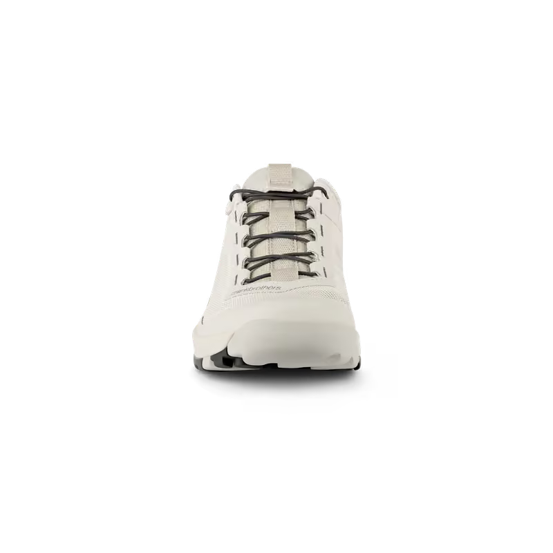 Crankbrothers Stamp Trail Speedlace Vent Bone - Image 4