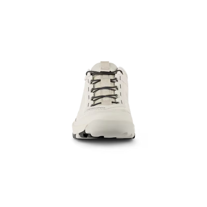 Crankbrothers Stamp Trail Speedlace Vent Bone - Image 4