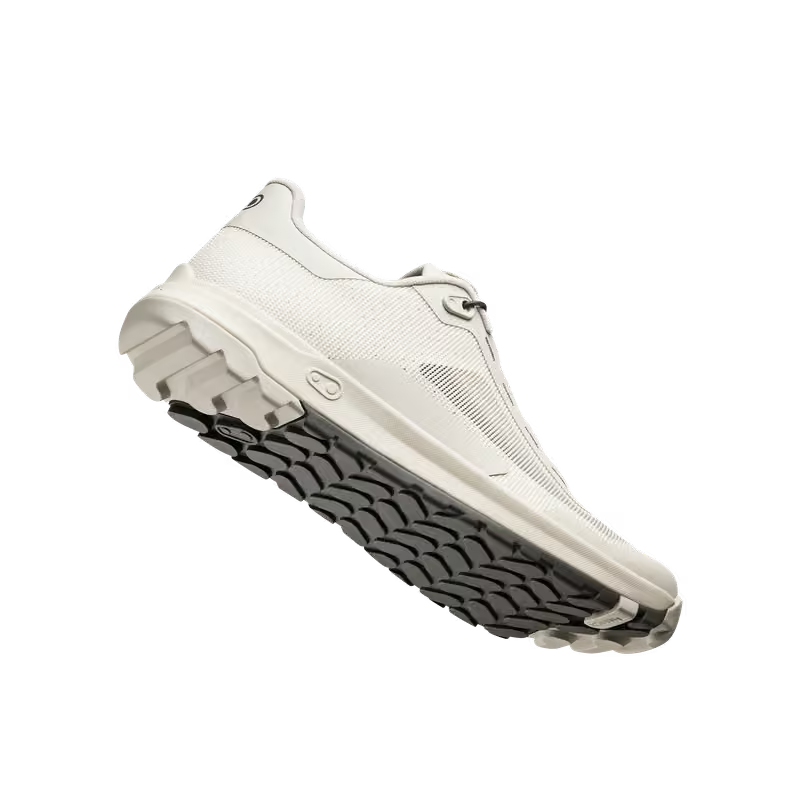 Crankbrothers Stamp Trail Speedlace Vent Bone - Image 6