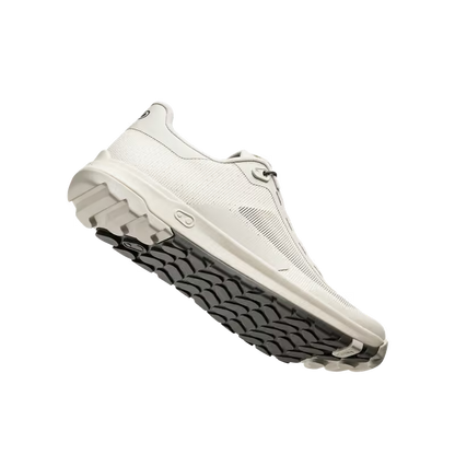 Crankbrothers Stamp Trail Speedlace Vent Bone - Image 6