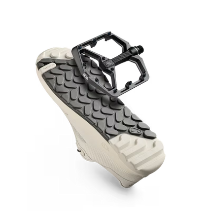 Crankbrothers Stamp Trail Speedlace Vent Bone - Image 7