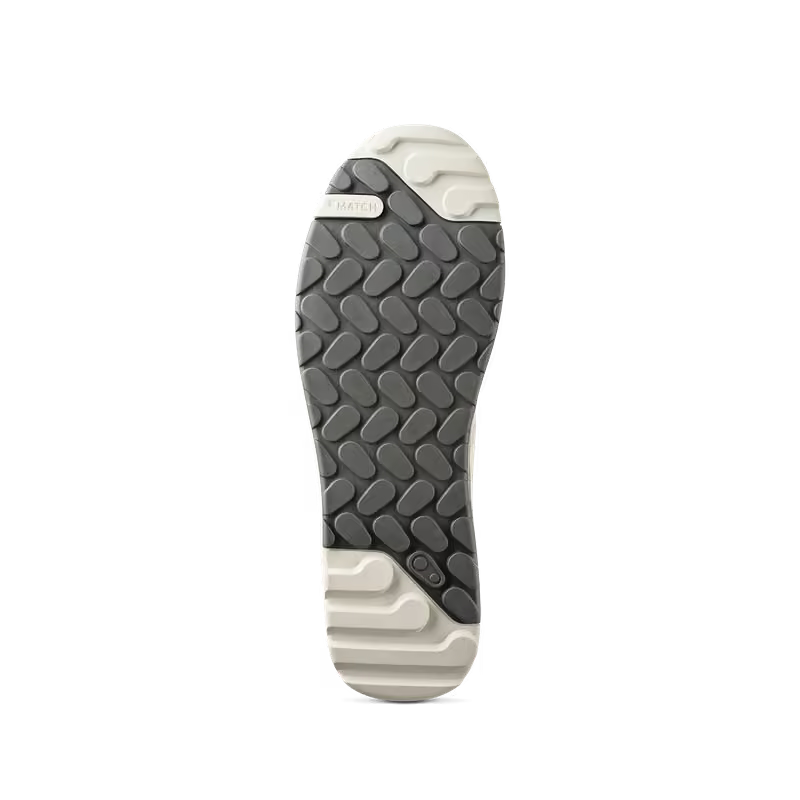 Crankbrothers Stamp Trail Speedlace Vent Bone - Image 9