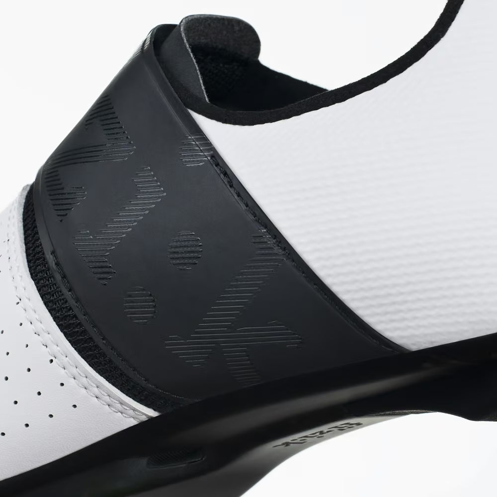 Fizik Vento Infinito Carbon 2 White/Black - Image 5