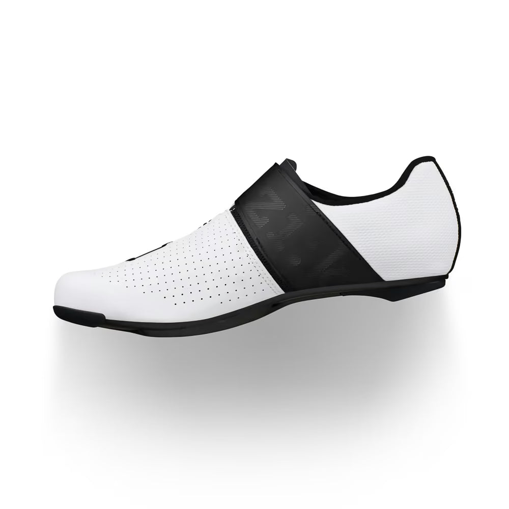 Fizik Vento Infinito Carbon 2 White/Black - Image 6
