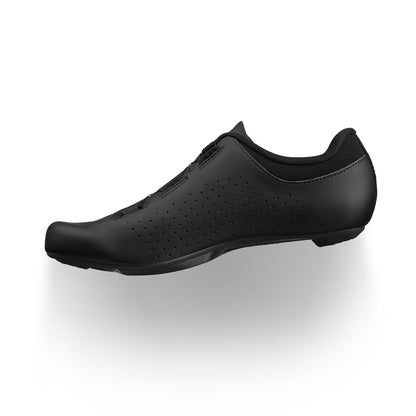 Fizik Vento Omna Black/Black - Image 4