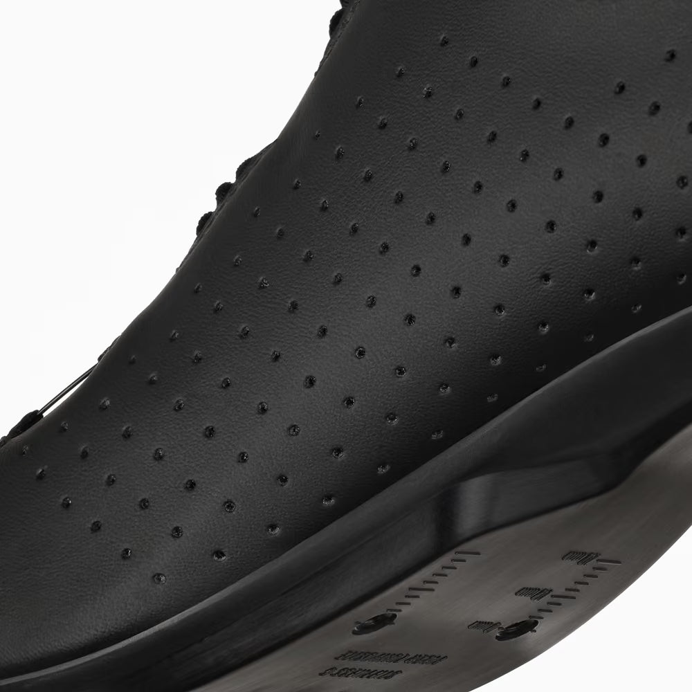 Fizik Vento Omna Black/Black - Image 5