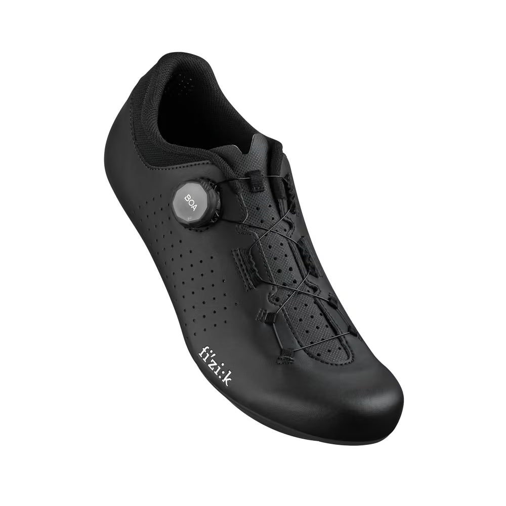 Fizik Vento Omna Black/Black - Image 7