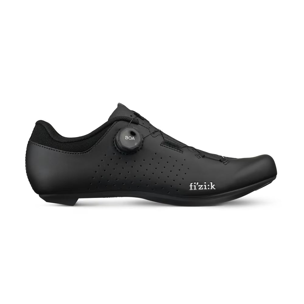 Fizik Vento Omna Black/Black - Image 8