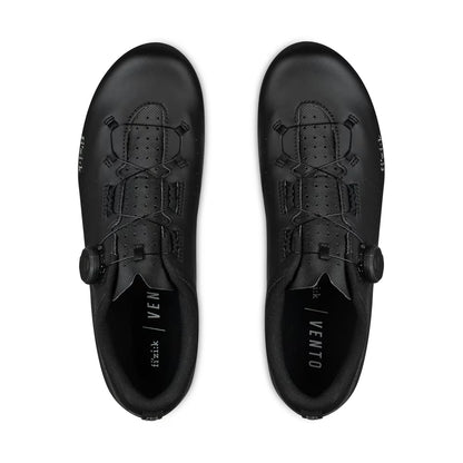 Fizik Vento Omna Wide Black/Black - Image 2