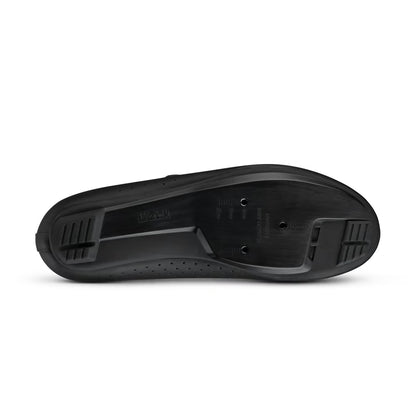 Fizik Vento Omna Wide Black/Black - Image 3