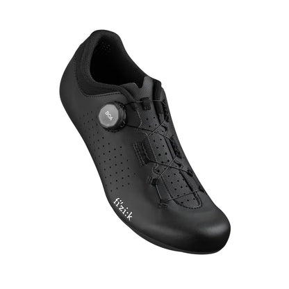 Fizik Vento Omna Wide Black/Black - Image 7