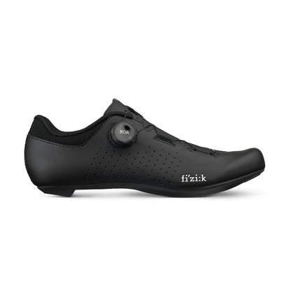 Fizik Vento Omna Wide Black/Black - Image 8