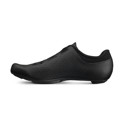 Fizik Vento Omna Wide Black/Black - Image 9