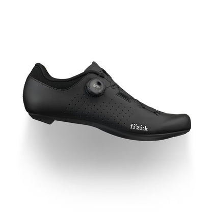 Fizik Vento Omna Wide Black/Black - Image 1