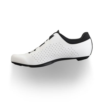 Fizik Vento Omna Wide White/Black - Image 4