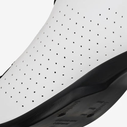 Fizik Vento Omna Wide White/Black - Image 5