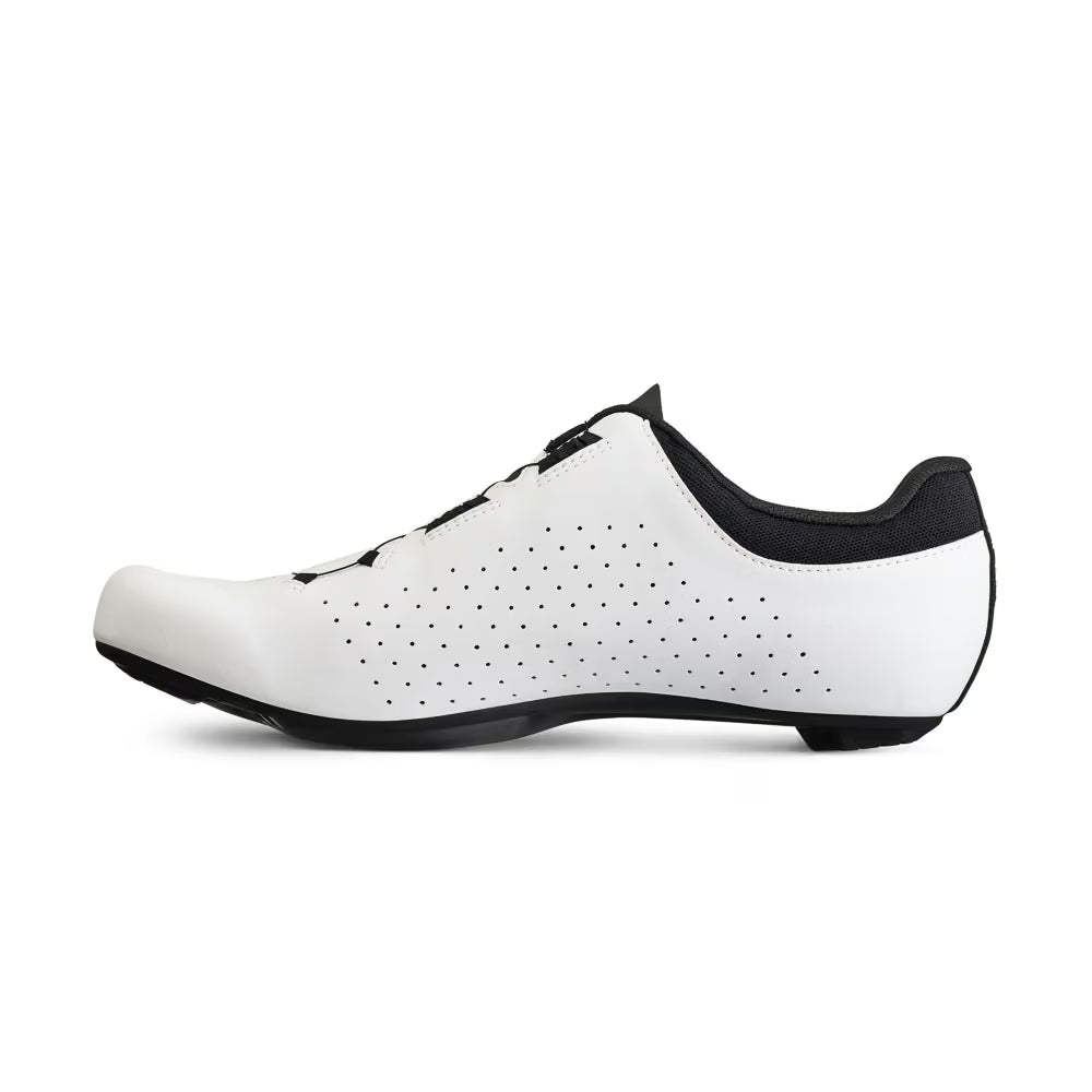Fizik Vento Omna Wide White/Black - Image 9