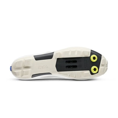 Fizik Vento Proxy White/White - Image 3