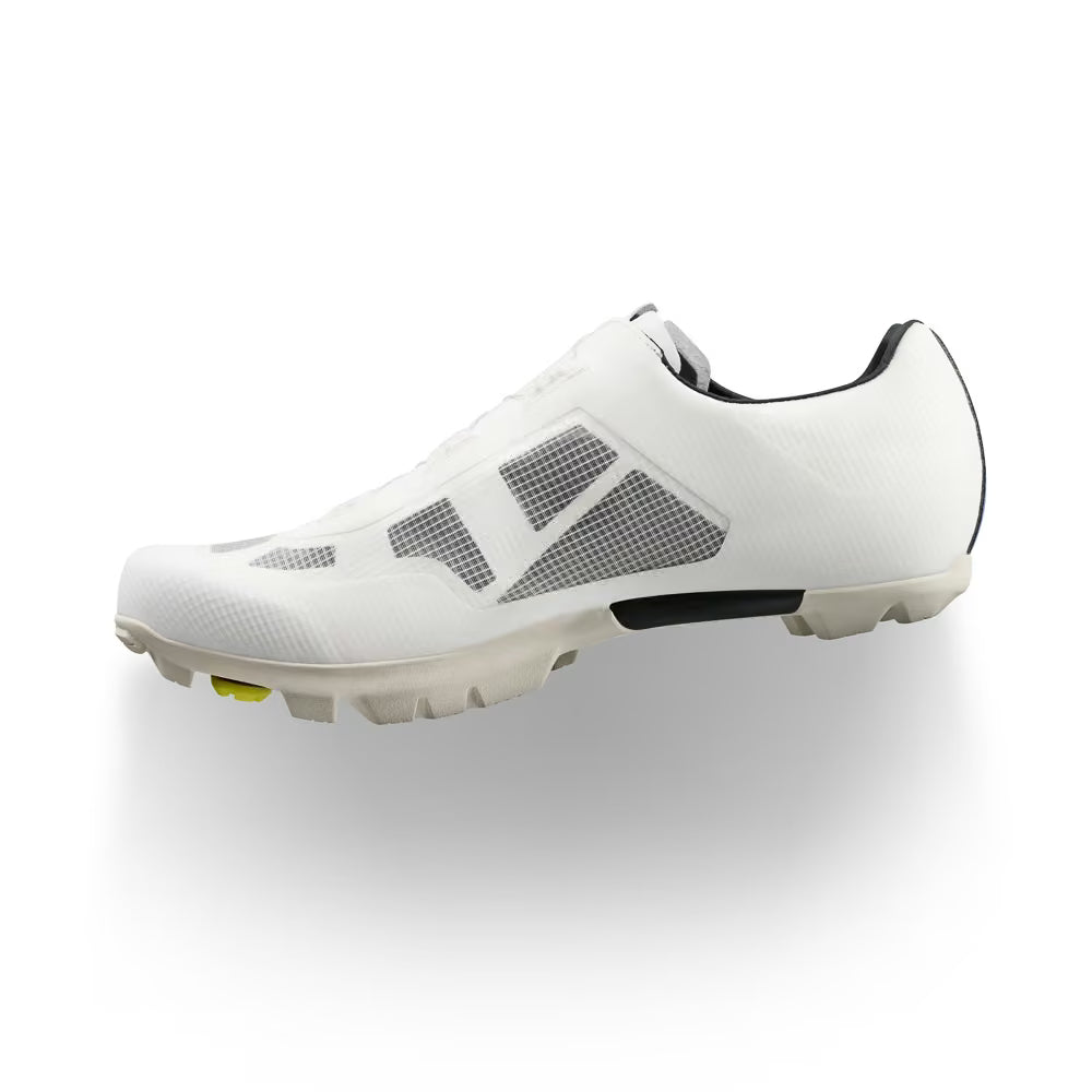 Fizik Vento Proxy White/White - Image 4