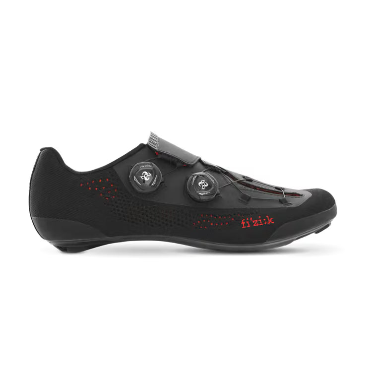 Fizik Shoes Infinito R1 Knit - Image 1