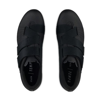 Fizik Tempo R5 Powerstrap Black - Image 2