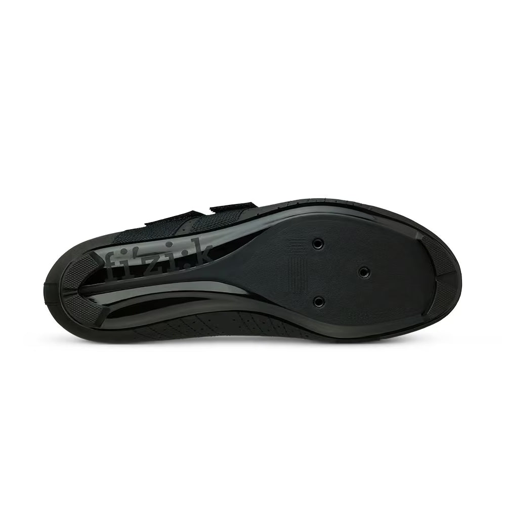 Fizik Tempo R5 Powerstrap Black - Image 3