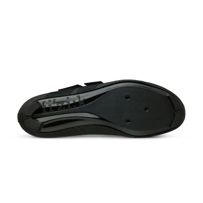 Fizik Tempo R5 Powerstrap Black - Image 3