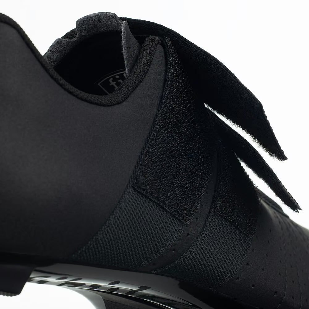 Fizik Tempo R5 Powerstrap Black - Image 4