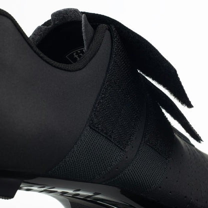 Fizik Tempo R5 Powerstrap Black - Image 4