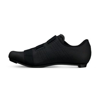 Fizik Tempo R5 Powerstrap Black - Image 5