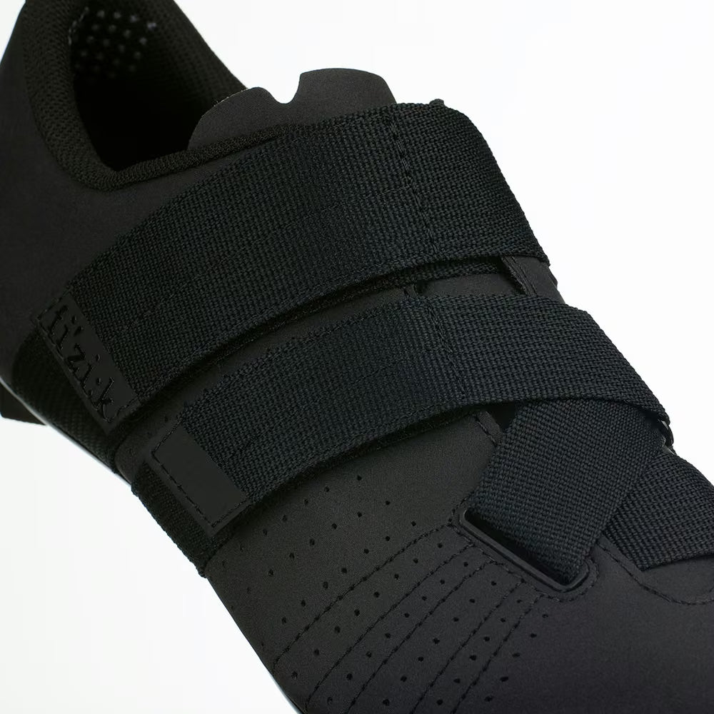 Fizik Tempo R5 Powerstrap Black - Image 6