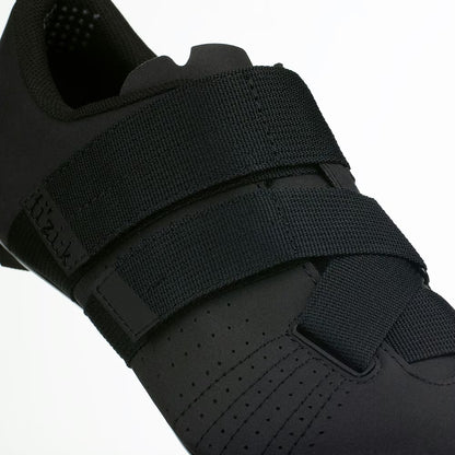 Fizik Tempo R5 Powerstrap Black - Image 6