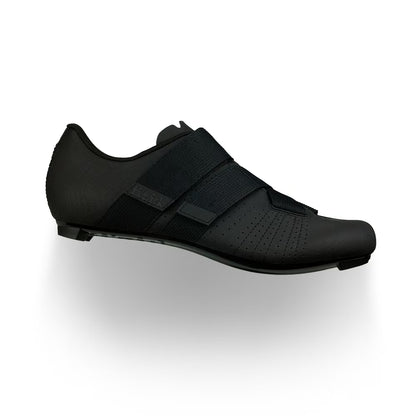 Fizik Tempo R5 Powerstrap Black - Image 1