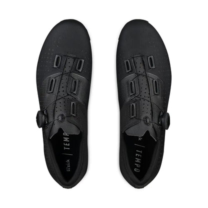Fizik Tempo R4 Overcurve Black - Image 2
