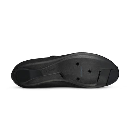 Fizik Tempo R4 Overcurve Black - Image 3