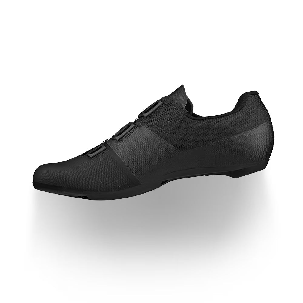 Fizik Tempo R4 Overcurve Black - Image 4